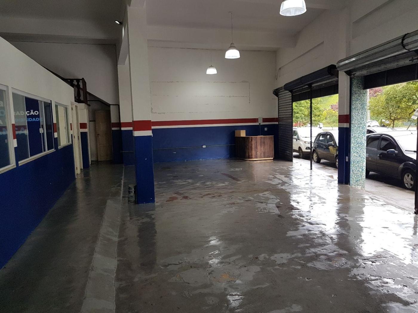 Imóvel Comercial à venda em Bingen, Petrópolis - RJ - Foto 6