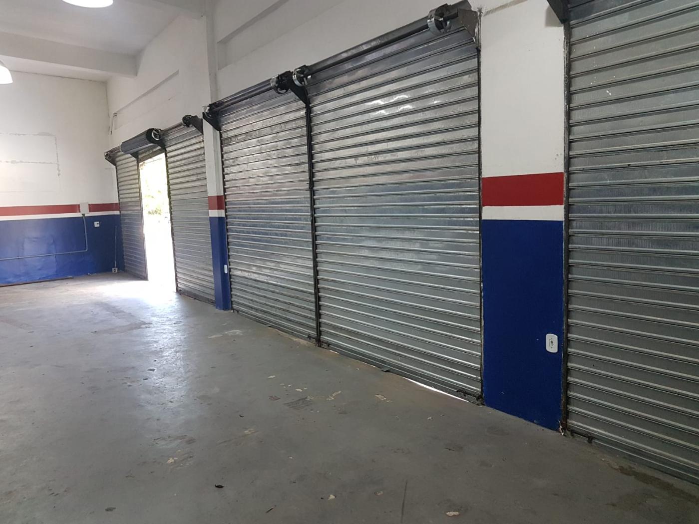 Imóvel Comercial à venda em Bingen, Petrópolis - RJ - Foto 7