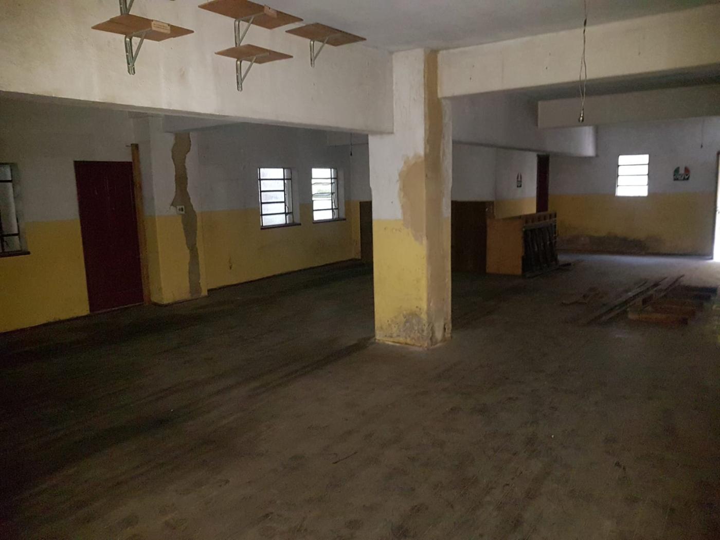 Imóvel Comercial à venda em Bingen, Petrópolis - RJ - Foto 15