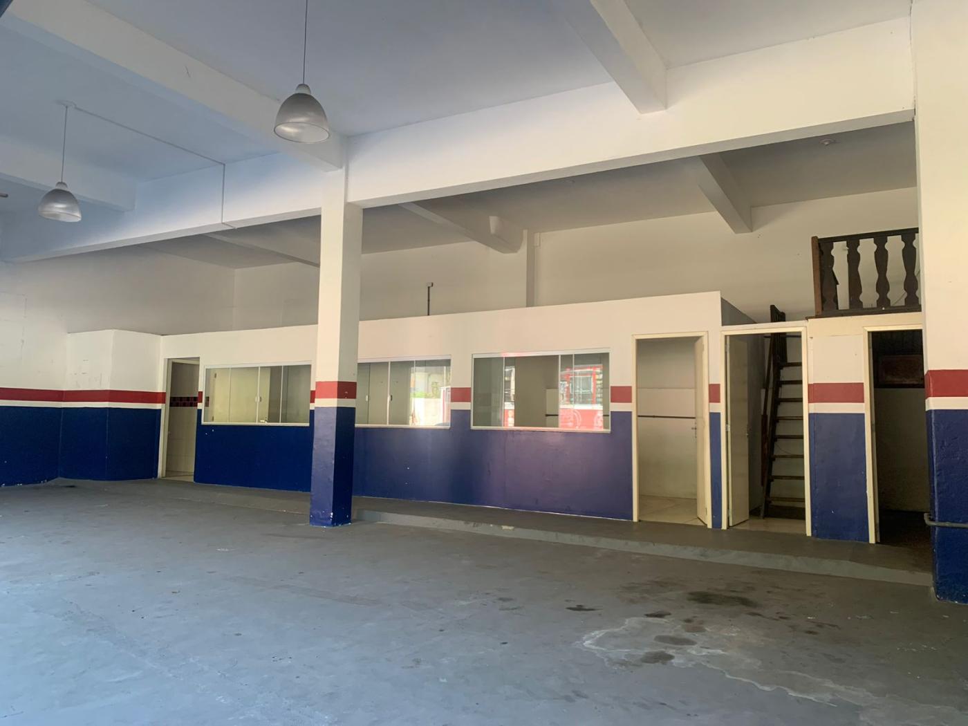 Imóvel Comercial à venda em Bingen, Petrópolis - RJ - Foto 10