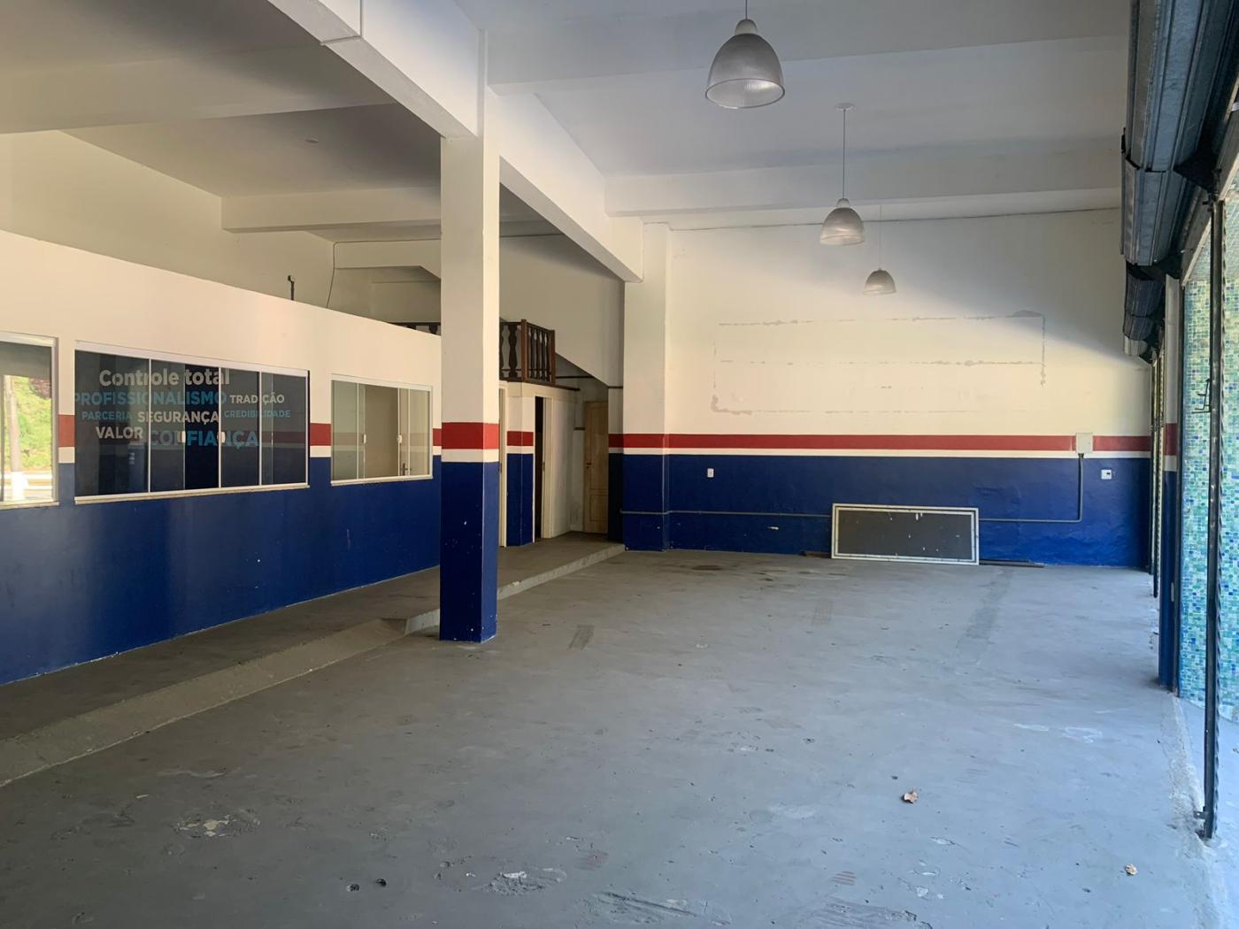 Imóvel Comercial à venda em Bingen, Petrópolis - RJ - Foto 11