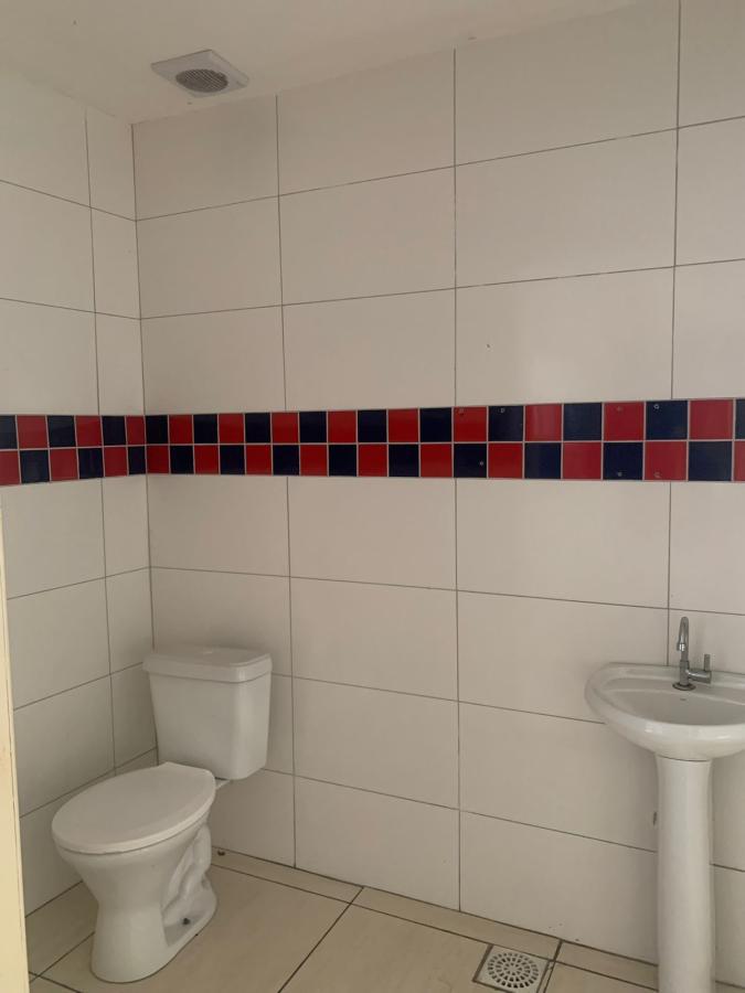 Imóvel Comercial à venda em Bingen, Petrópolis - RJ - Foto 12