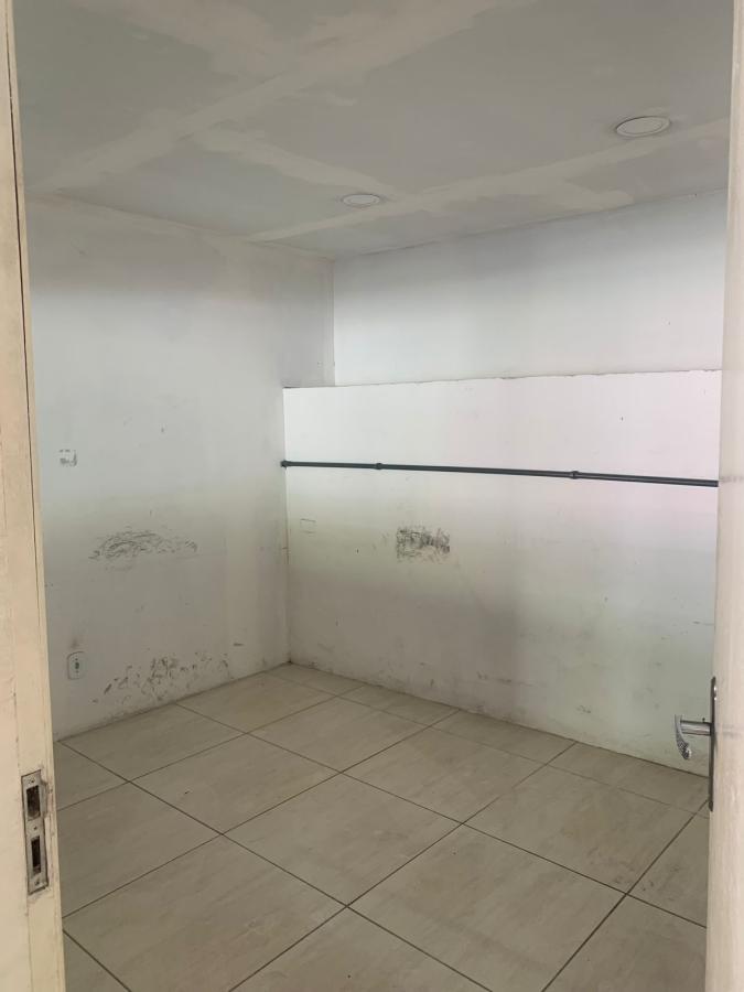 Imóvel Comercial à venda em Bingen, Petrópolis - RJ - Foto 13