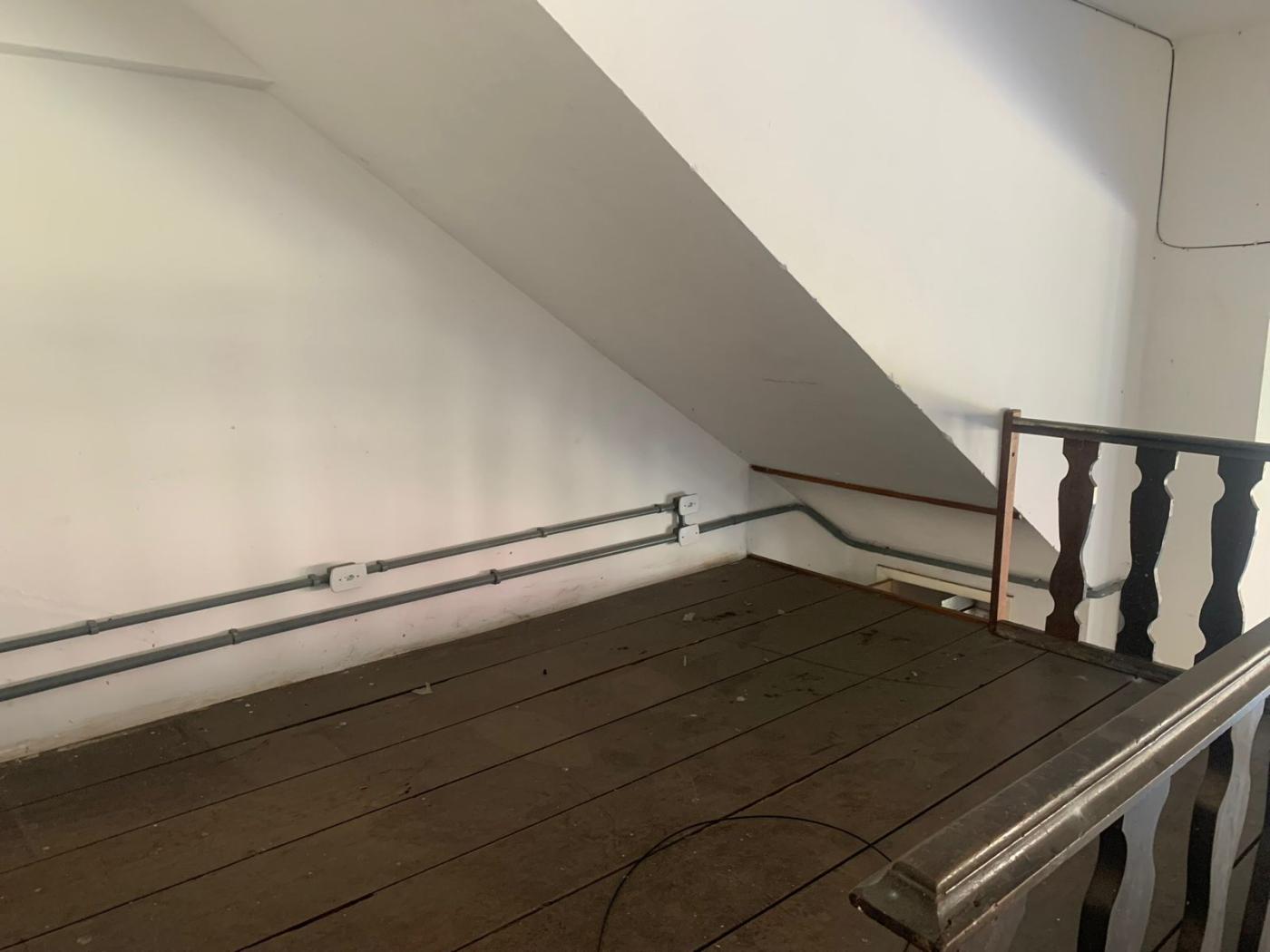 Imóvel Comercial à venda em Bingen, Petrópolis - RJ - Foto 14