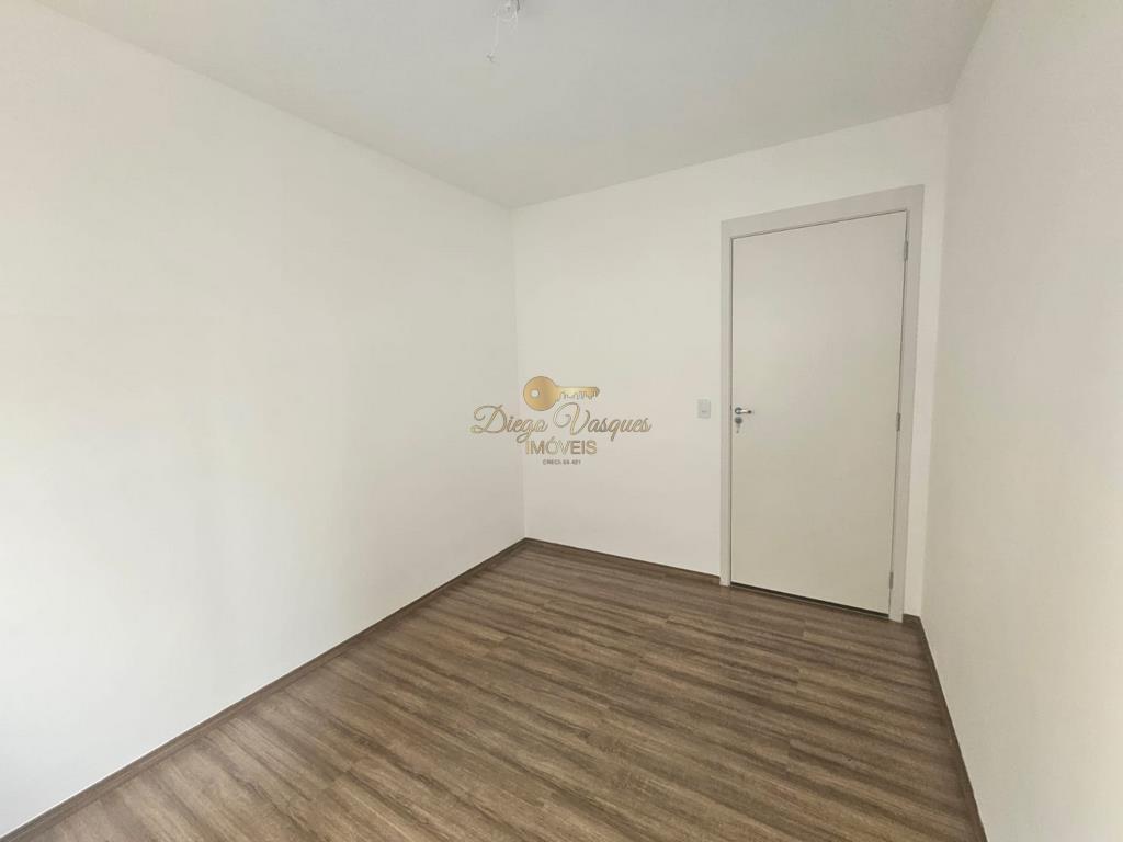 Apartamento à venda em Pimenteiras, Teresópolis - RJ - Foto 4