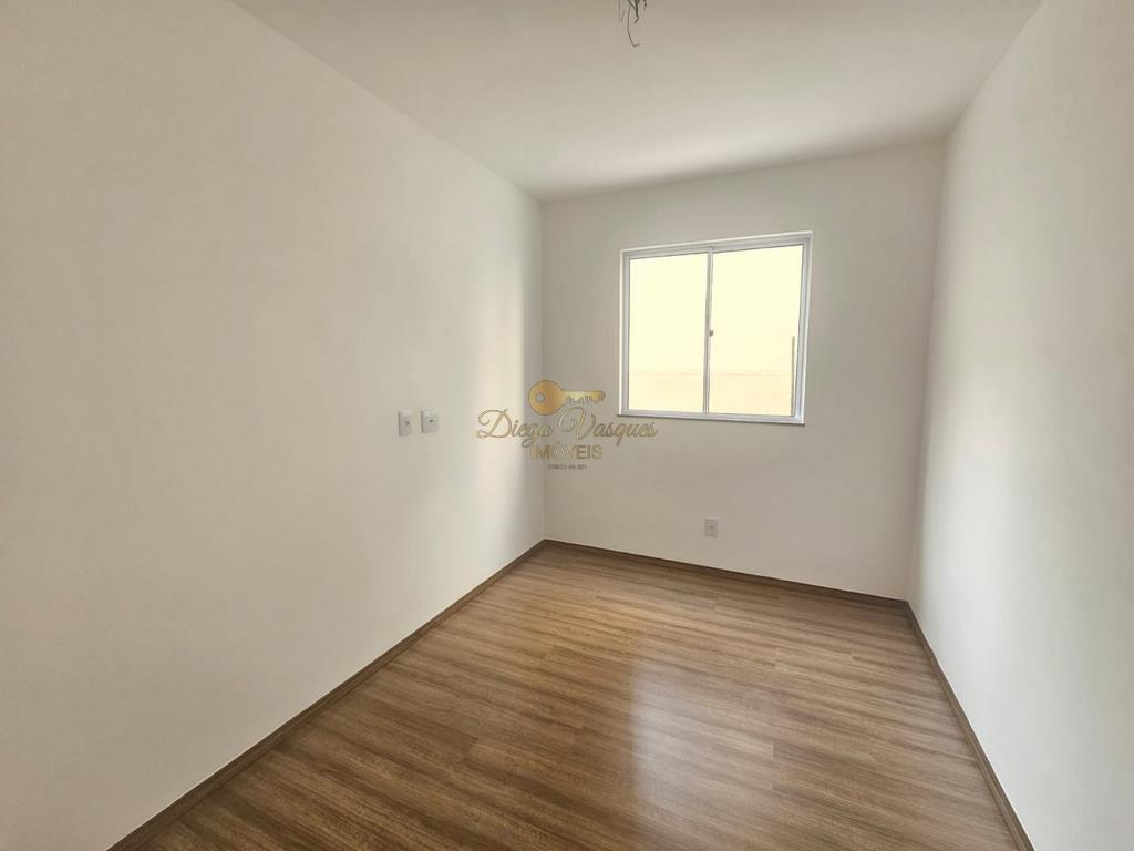 Apartamento à venda em Pimenteiras, Teresópolis - RJ - Foto 3