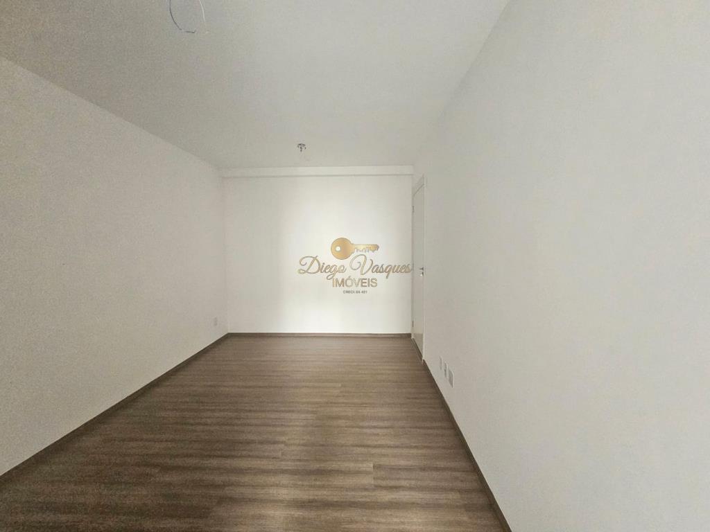 Apartamento à venda em Pimenteiras, Teresópolis - RJ - Foto 2