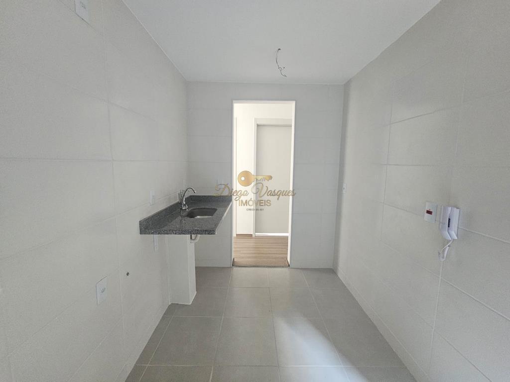 Apartamento à venda em Pimenteiras, Teresópolis - RJ - Foto 10