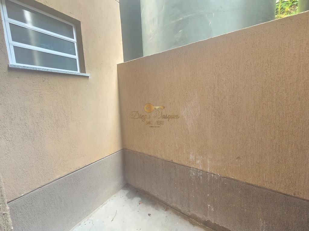 Apartamento à venda em Pimenteiras, Teresópolis - RJ - Foto 11