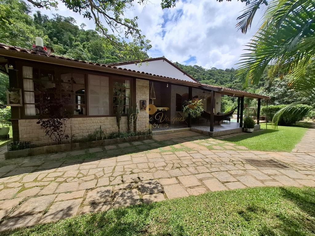 Outros à venda em Cruzeiro, Teresópolis - RJ - Foto 2