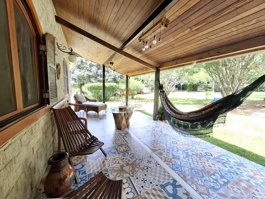 Outros à venda em Cruzeiro, Teresópolis - RJ - Foto 4