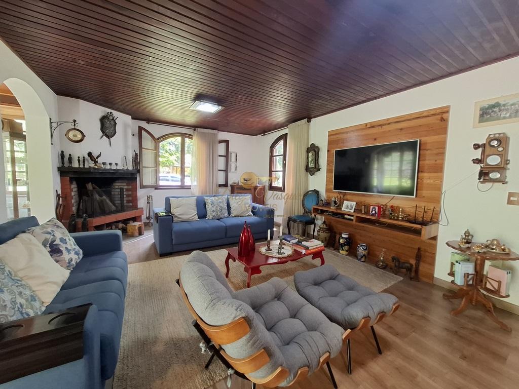 Outros à venda em Cruzeiro, Teresópolis - RJ - Foto 5