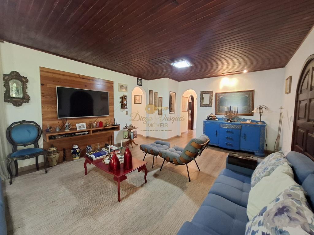 Outros à venda em Cruzeiro, Teresópolis - RJ - Foto 6