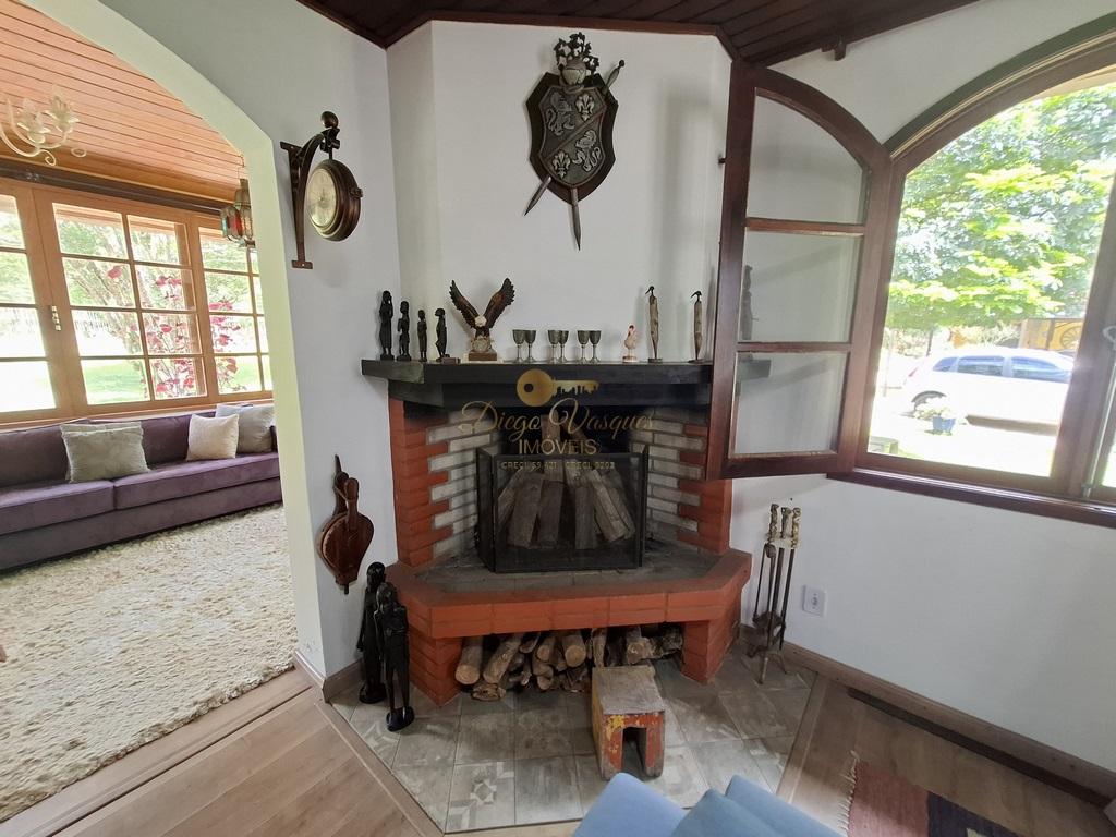 Outros à venda em Cruzeiro, Teresópolis - RJ - Foto 7