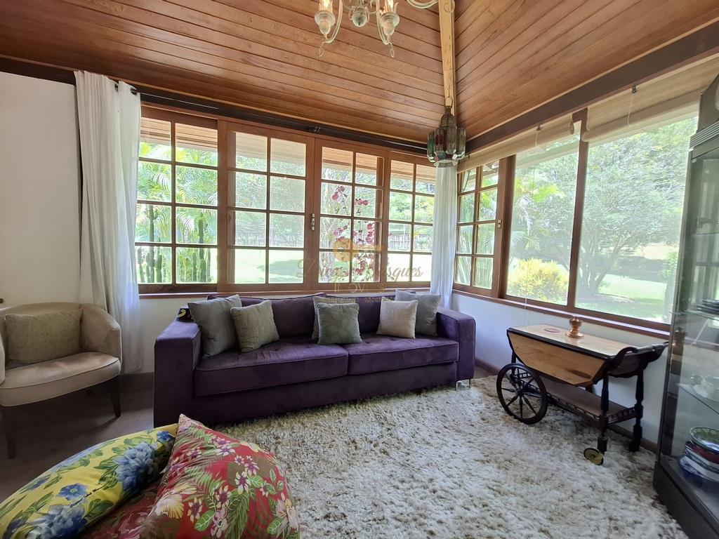 Outros à venda em Cruzeiro, Teresópolis - RJ - Foto 9