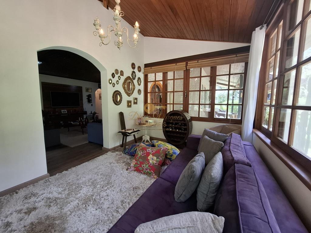 Outros à venda em Cruzeiro, Teresópolis - RJ - Foto 8