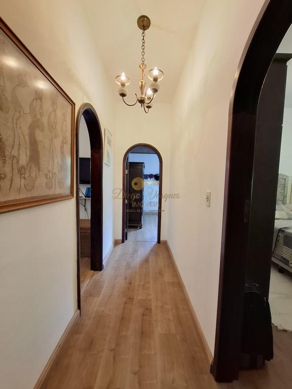 Outros à venda em Cruzeiro, Teresópolis - RJ - Foto 10