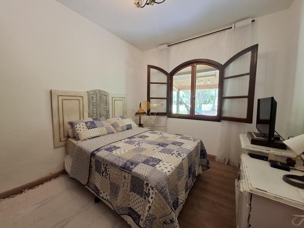 Outros à venda em Cruzeiro, Teresópolis - RJ - Foto 11