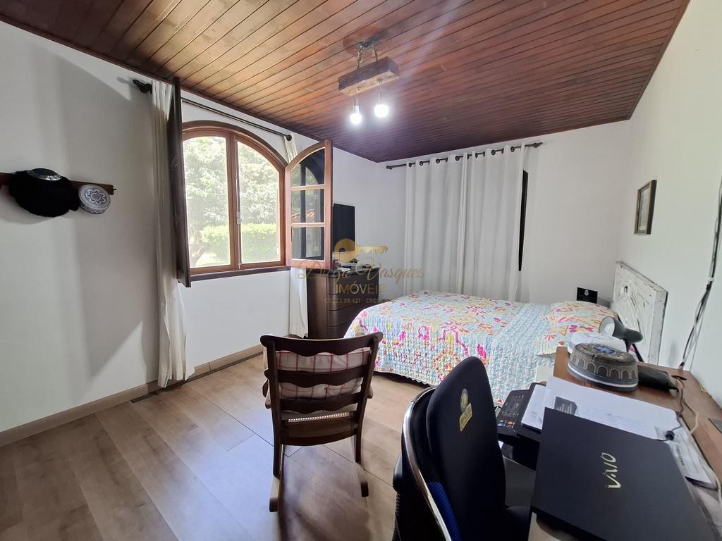 Outros à venda em Cruzeiro, Teresópolis - RJ - Foto 14