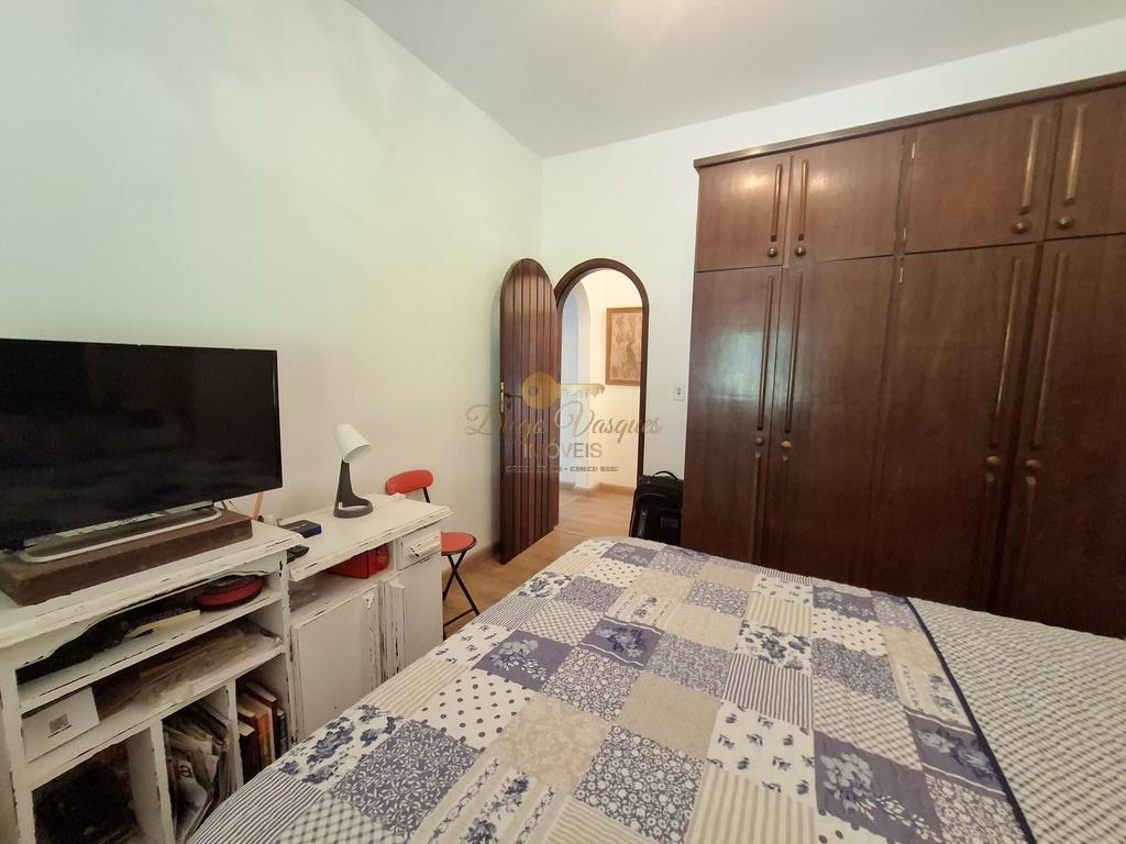 Outros à venda em Cruzeiro, Teresópolis - RJ - Foto 12