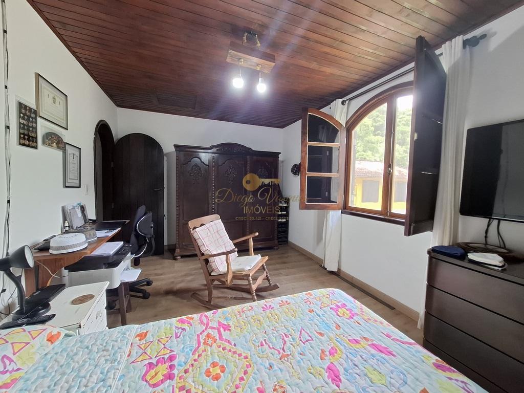 Outros à venda em Cruzeiro, Teresópolis - RJ - Foto 13