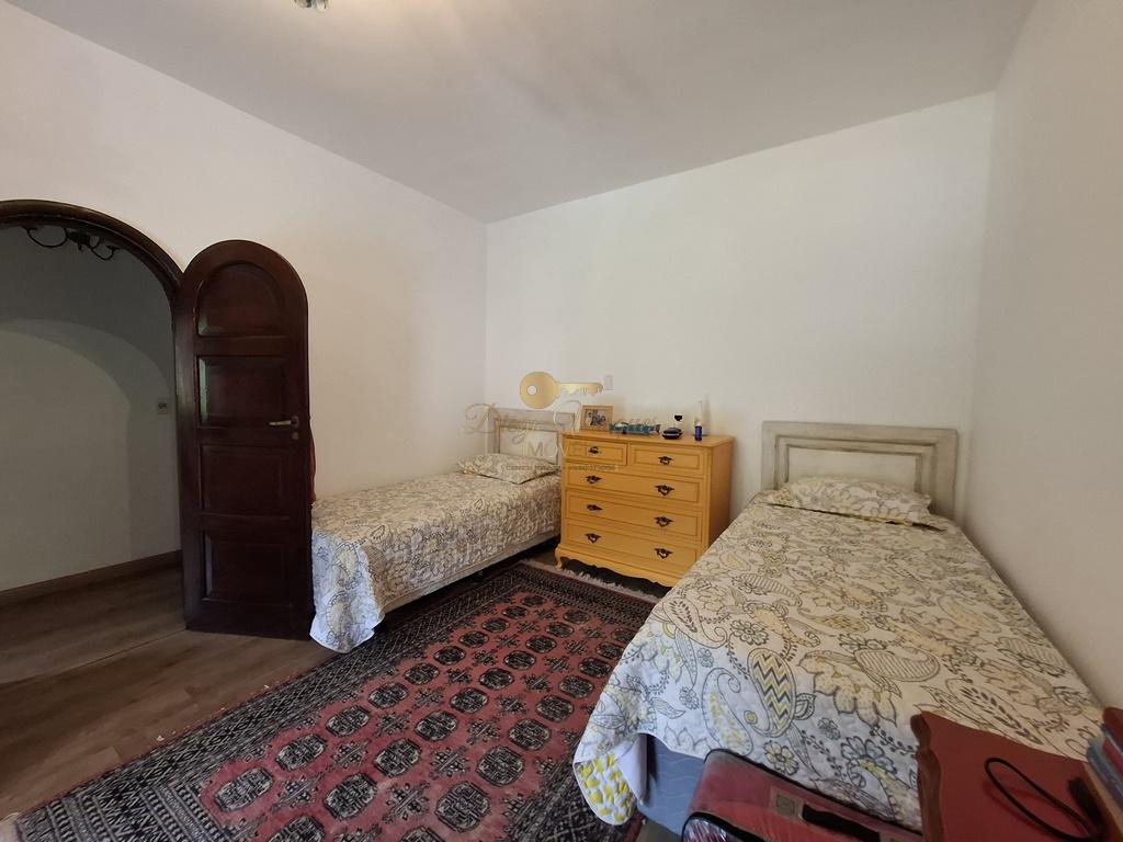 Outros à venda em Cruzeiro, Teresópolis - RJ - Foto 16