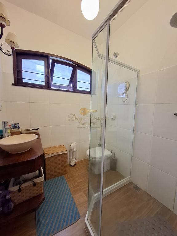 Outros à venda em Cruzeiro, Teresópolis - RJ - Foto 20