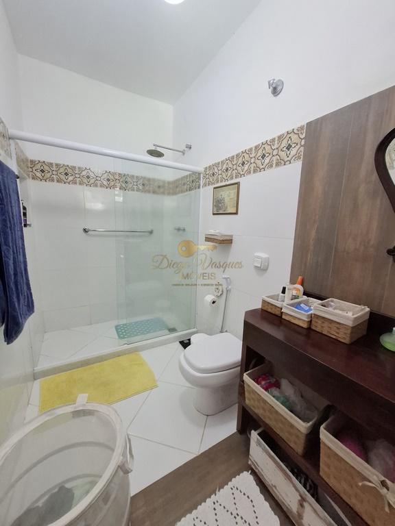 Outros à venda em Cruzeiro, Teresópolis - RJ - Foto 18