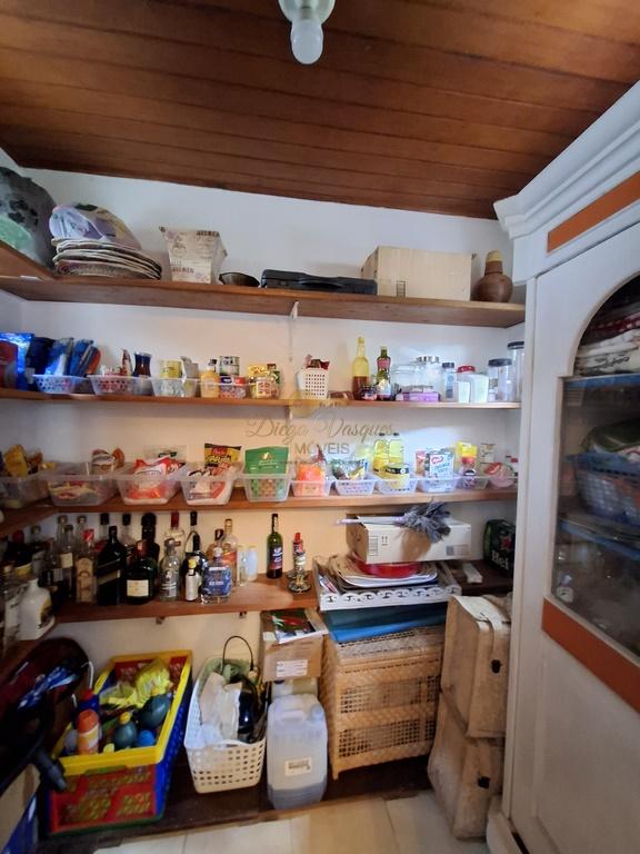 Outros à venda em Cruzeiro, Teresópolis - RJ - Foto 22