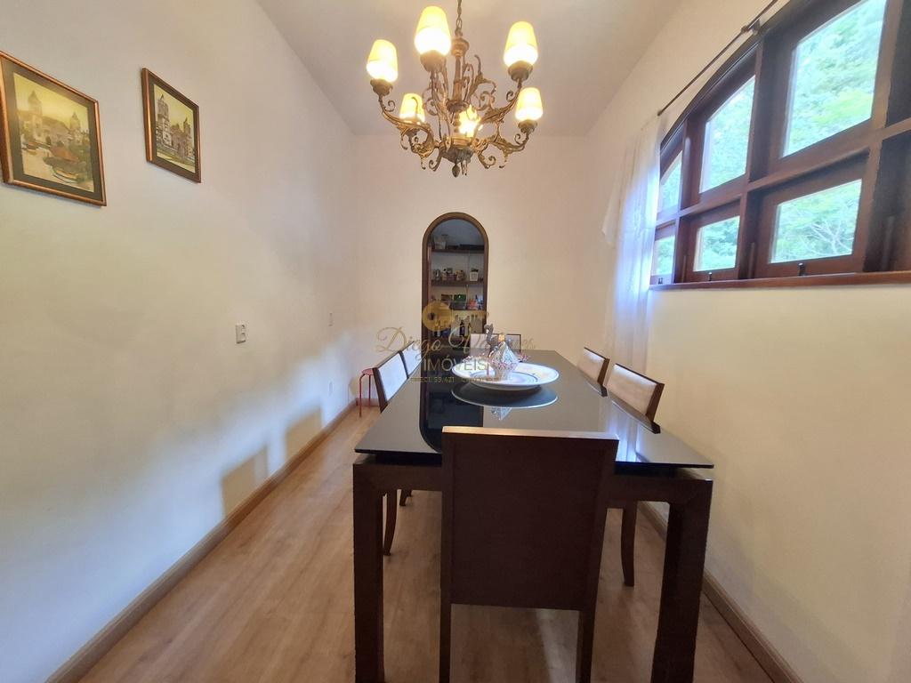 Outros à venda em Cruzeiro, Teresópolis - RJ - Foto 21