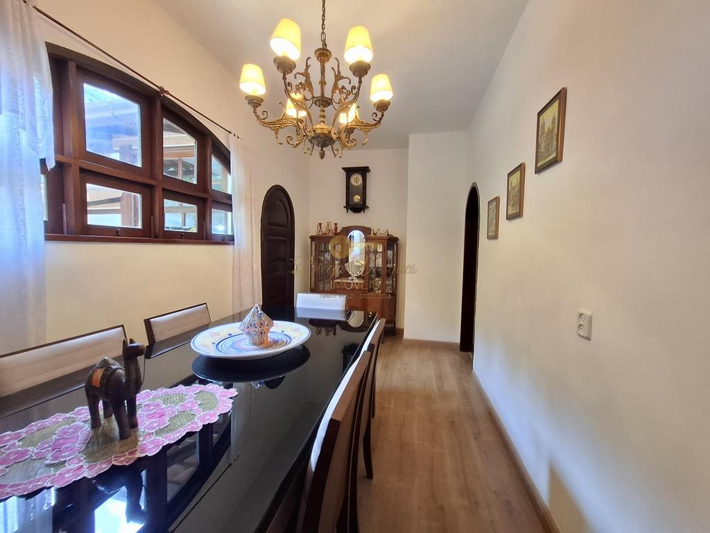 Outros à venda em Cruzeiro, Teresópolis - RJ - Foto 23