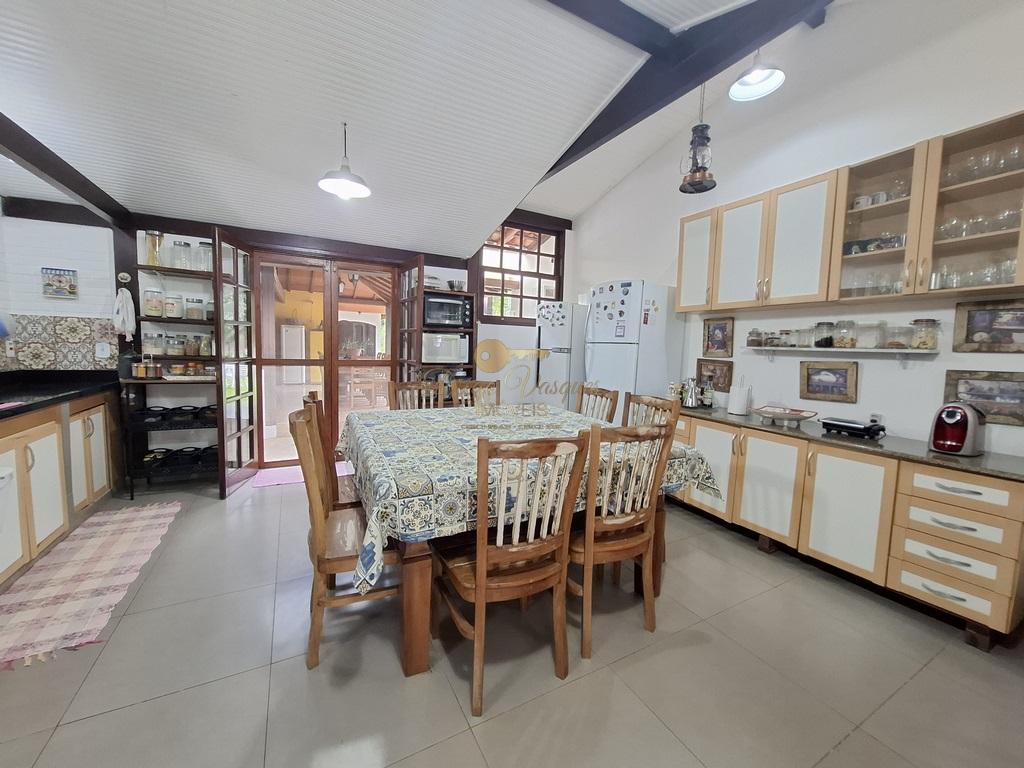 Outros à venda em Cruzeiro, Teresópolis - RJ - Foto 24