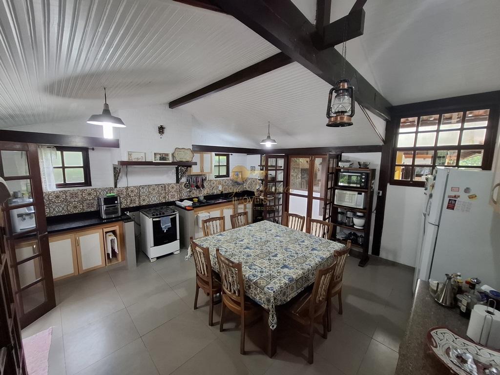 Outros à venda em Cruzeiro, Teresópolis - RJ - Foto 25