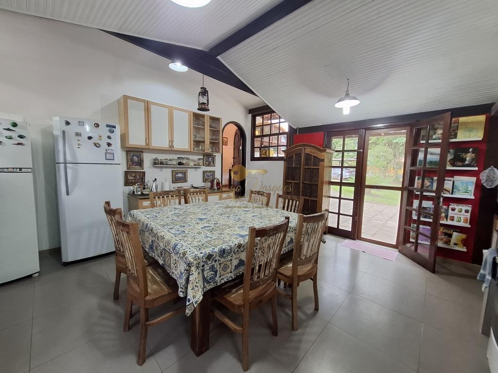 Outros à venda em Cruzeiro, Teresópolis - RJ - Foto 26