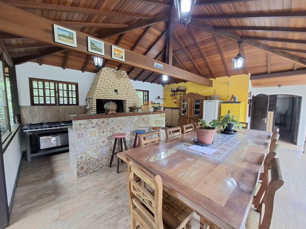 Outros à venda em Cruzeiro, Teresópolis - RJ - Foto 28