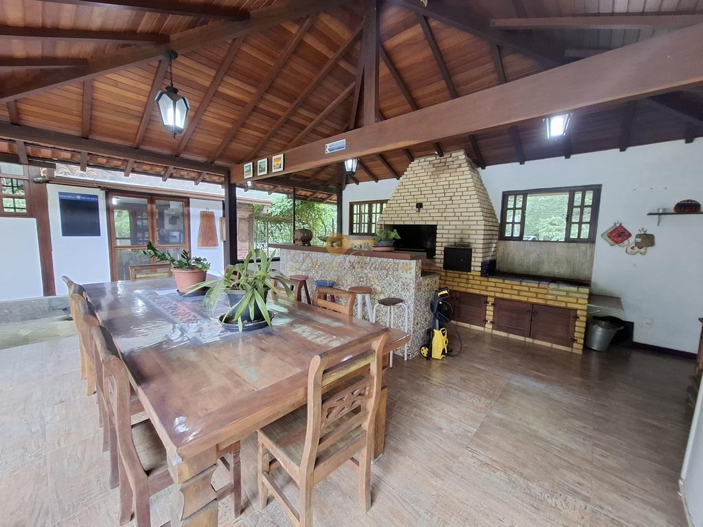 Outros à venda em Cruzeiro, Teresópolis - RJ - Foto 27