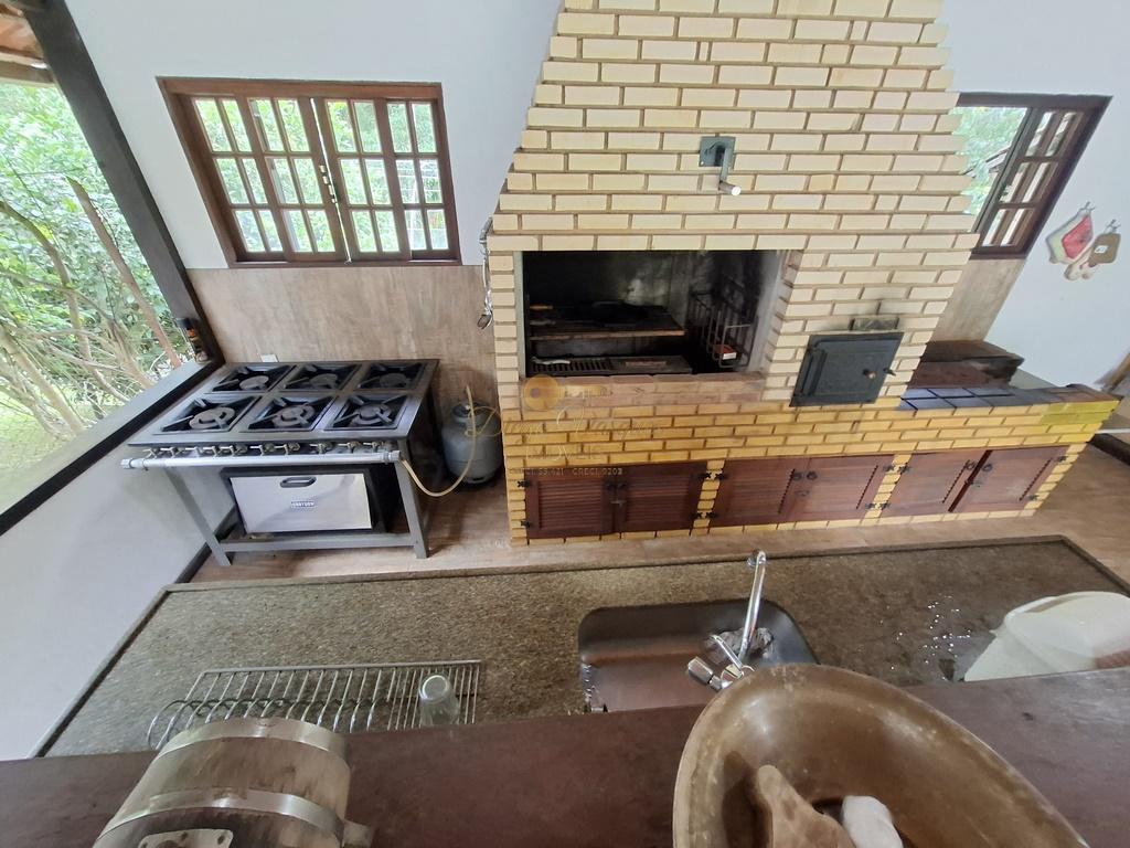 Outros à venda em Cruzeiro, Teresópolis - RJ - Foto 29