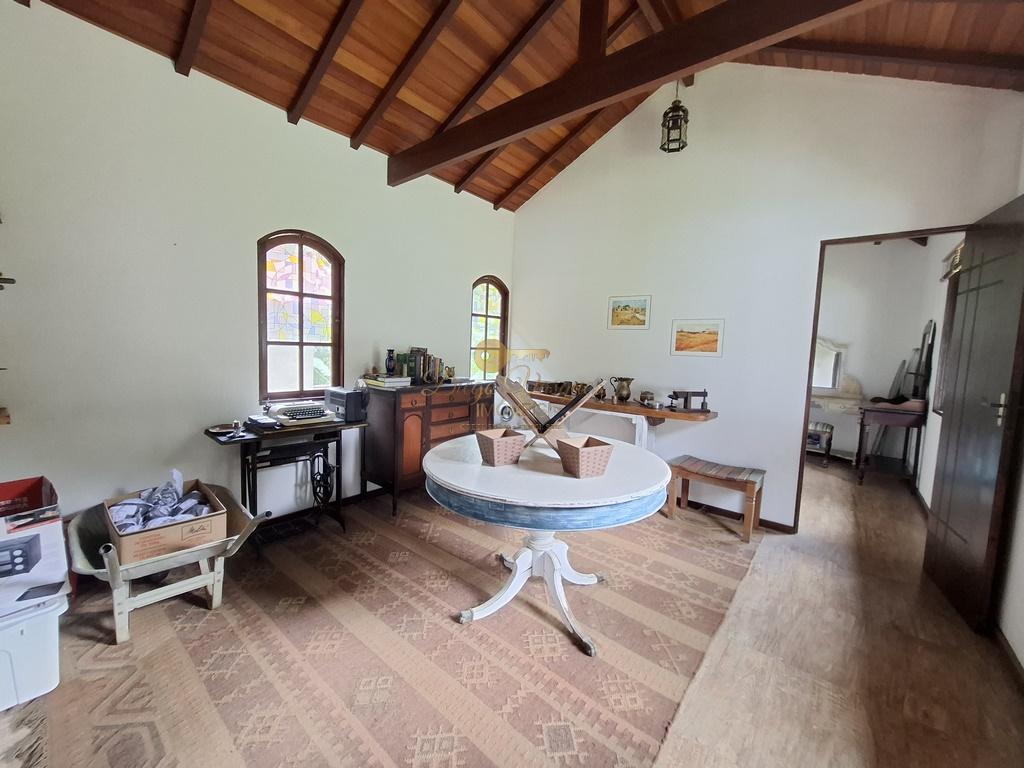 Outros à venda em Cruzeiro, Teresópolis - RJ - Foto 32