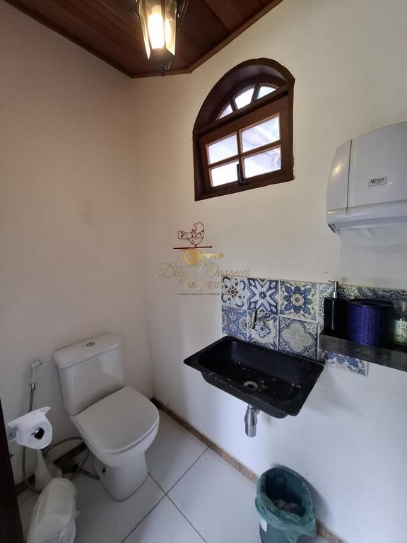 Outros à venda em Cruzeiro, Teresópolis - RJ - Foto 31