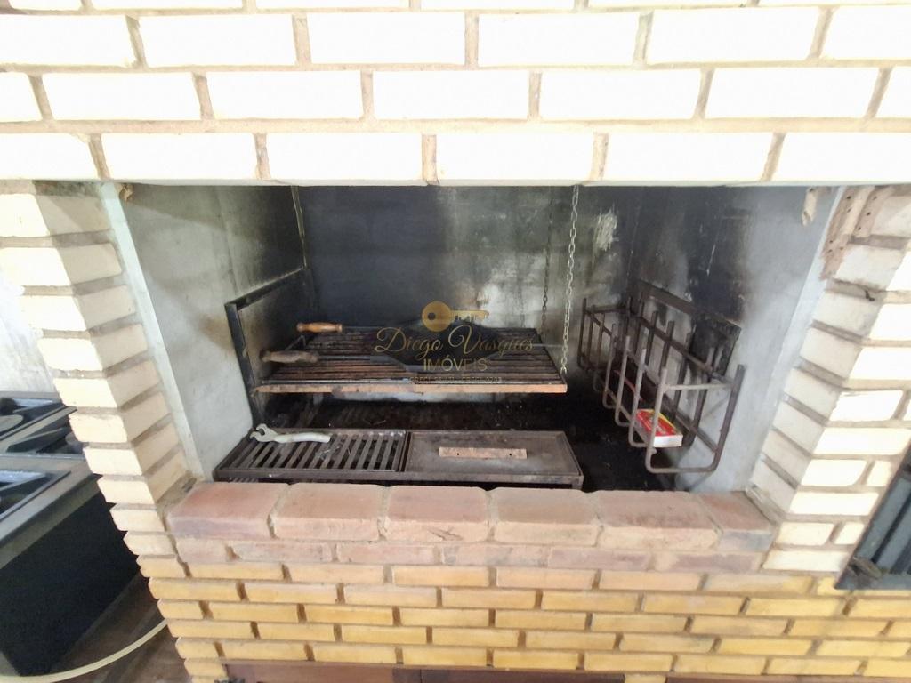 Outros à venda em Cruzeiro, Teresópolis - RJ - Foto 30