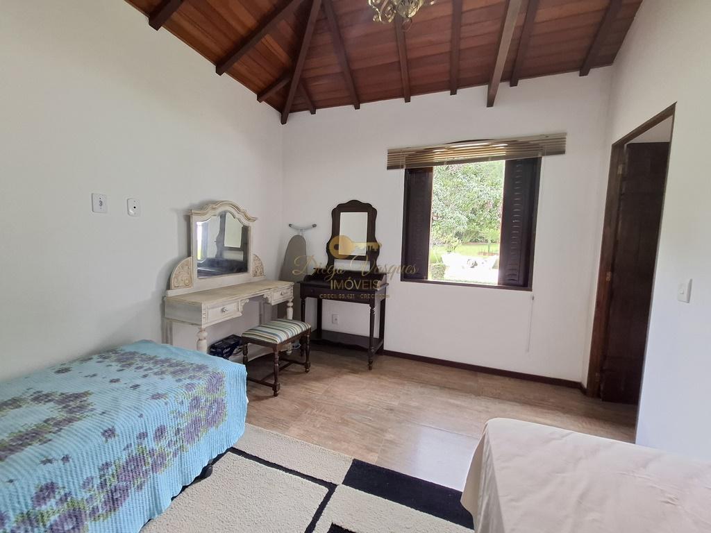 Outros à venda em Cruzeiro, Teresópolis - RJ - Foto 35