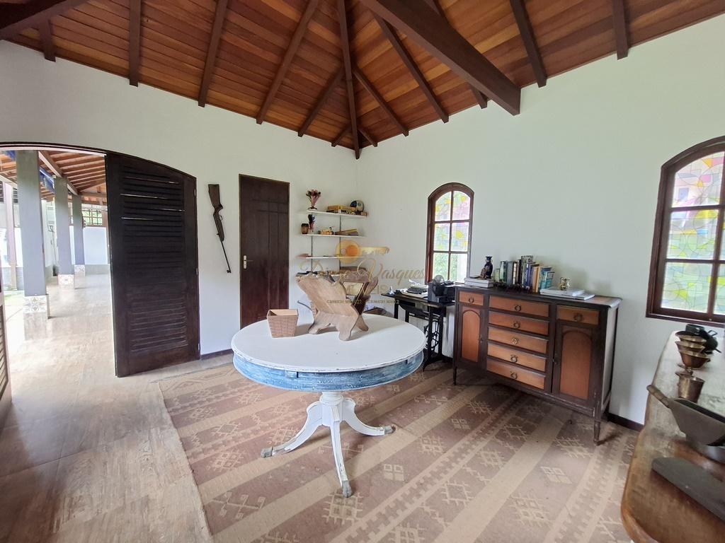 Outros à venda em Cruzeiro, Teresópolis - RJ - Foto 33