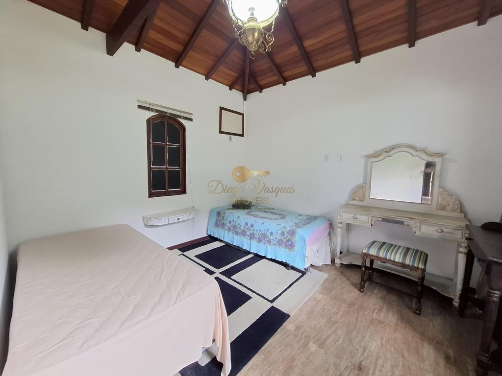 Outros à venda em Cruzeiro, Teresópolis - RJ - Foto 34