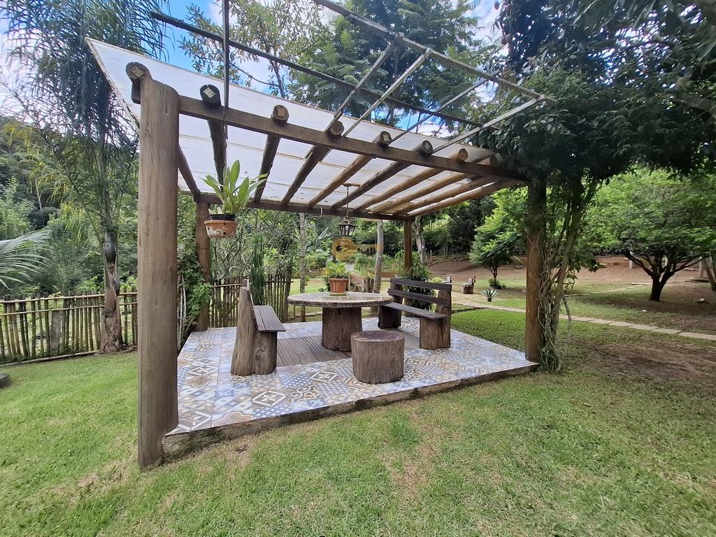 Outros à venda em Cruzeiro, Teresópolis - RJ - Foto 38