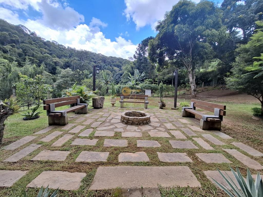 Outros à venda em Cruzeiro, Teresópolis - RJ - Foto 39
