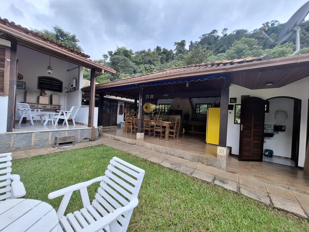 Outros à venda em Cruzeiro, Teresópolis - RJ - Foto 40