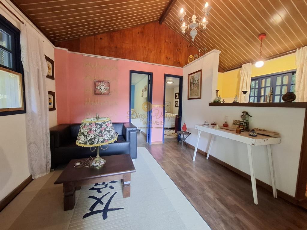 Outros à venda em Cruzeiro, Teresópolis - RJ - Foto 41