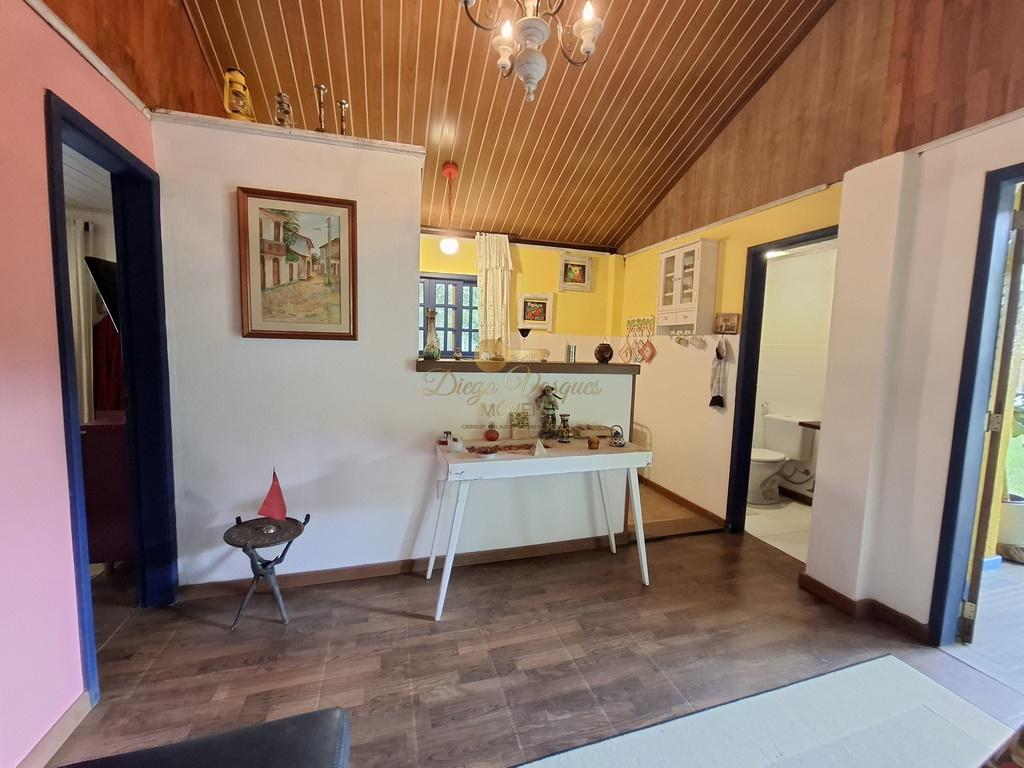 Outros à venda em Cruzeiro, Teresópolis - RJ - Foto 44