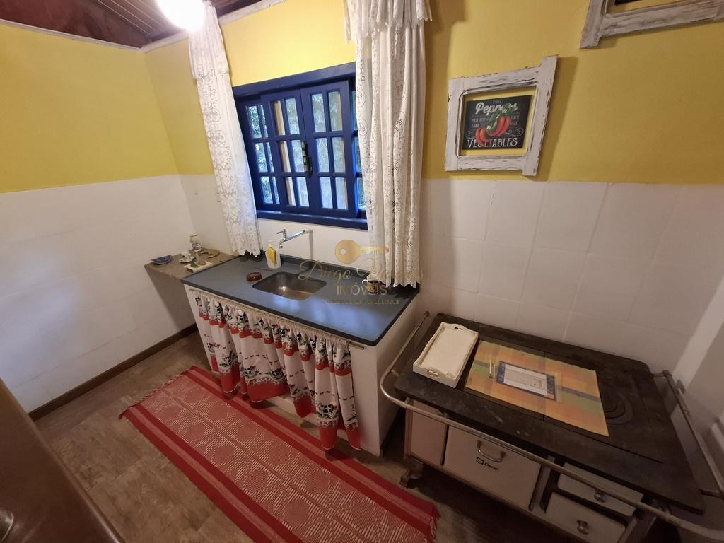 Outros à venda em Cruzeiro, Teresópolis - RJ - Foto 43