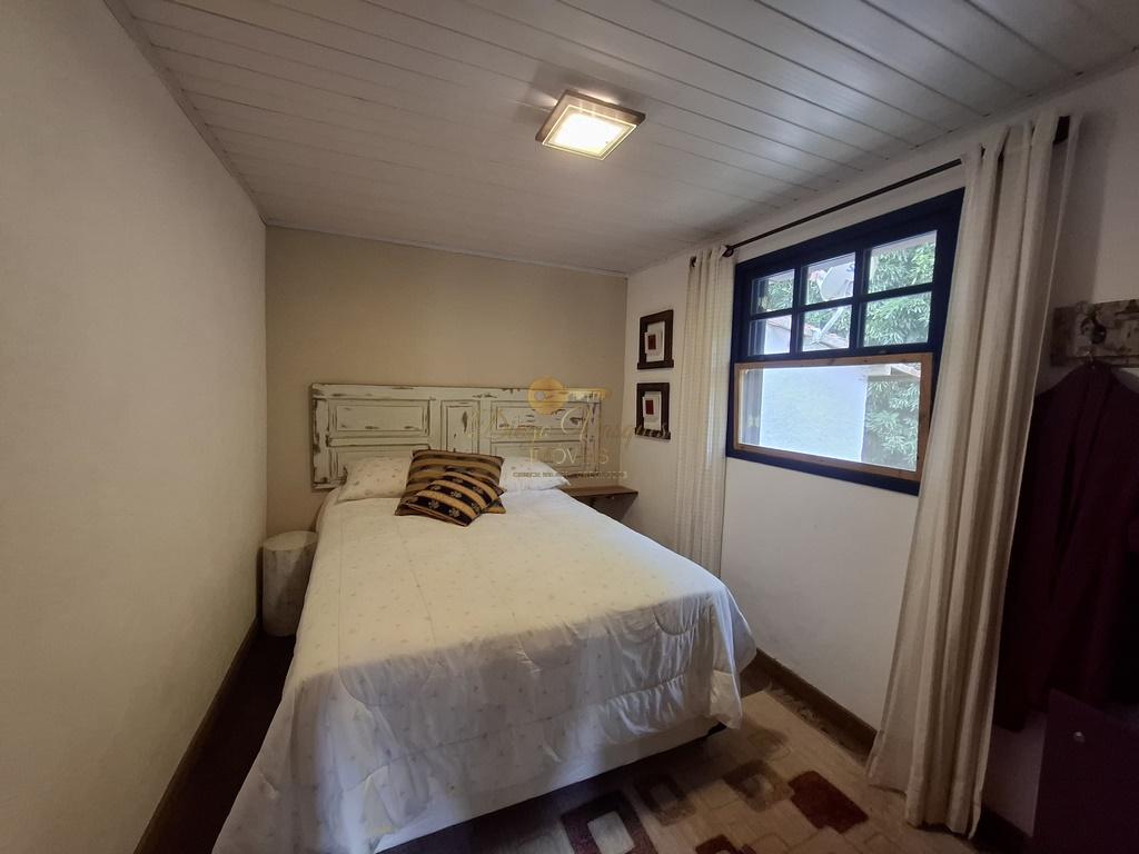 Outros à venda em Cruzeiro, Teresópolis - RJ - Foto 45